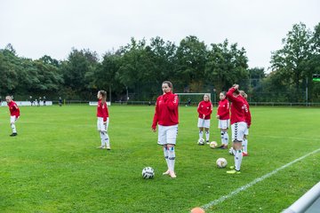 Bild 19 - Frauen SV Henstedt Ulzburg II - TSV Klausdorf : Ergebnis: 2:1